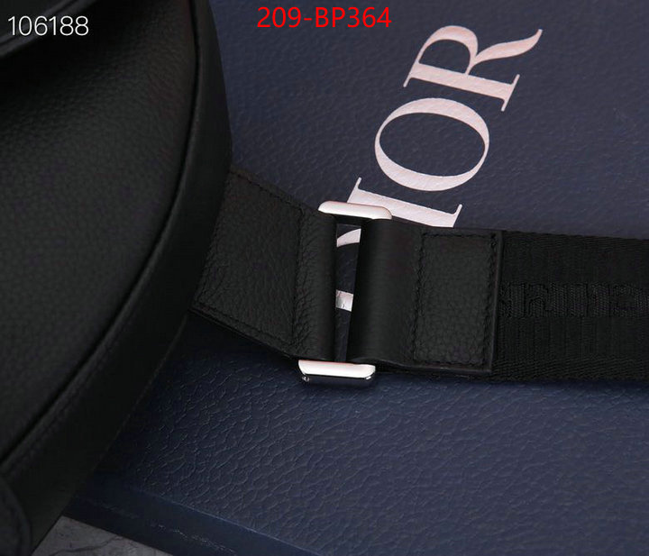 ID: BP364 $: 209USD,