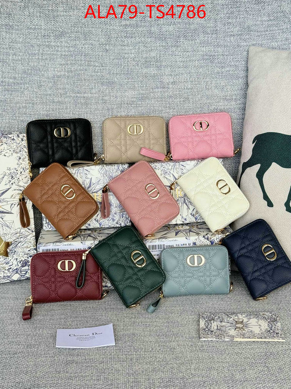 ID: TS4786 $: 79USD,