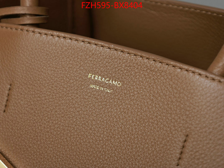 ID: BX8404 $: 595USD,