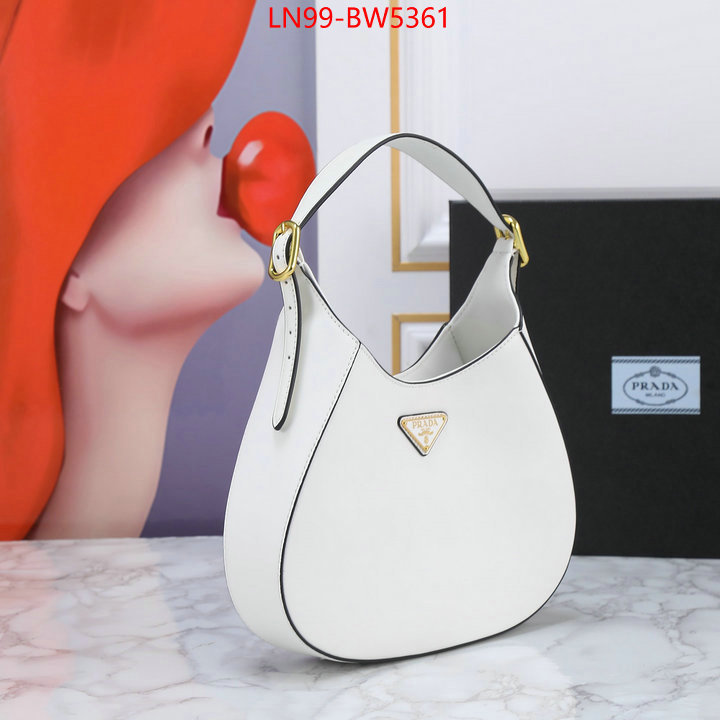 ID: BW5361 $: 99USD,