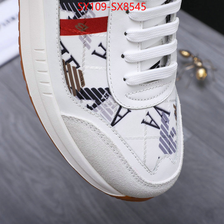 shop now ID: SX8545