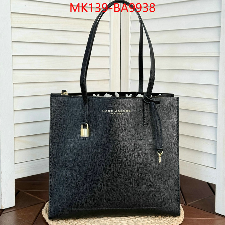 ID: BA9938 $: 139USD,