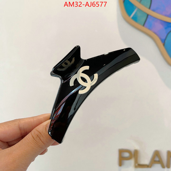 aaaaa quality replica ID: AJ6577