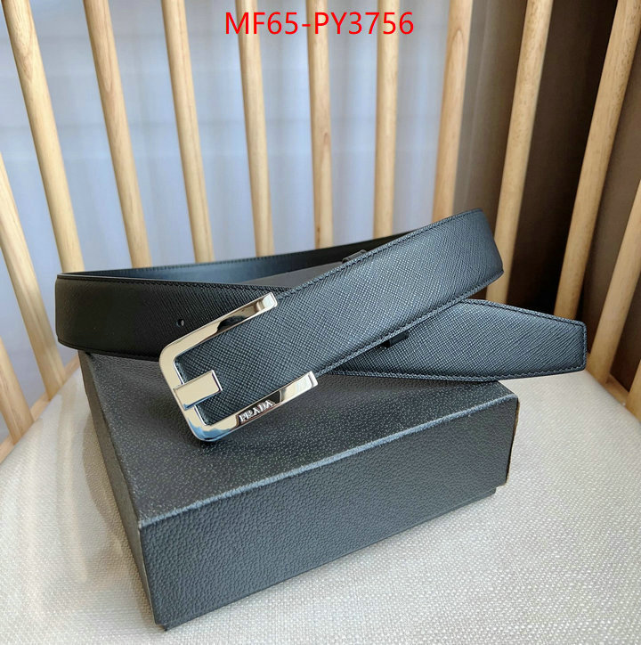 replica for cheap ID: PY3756