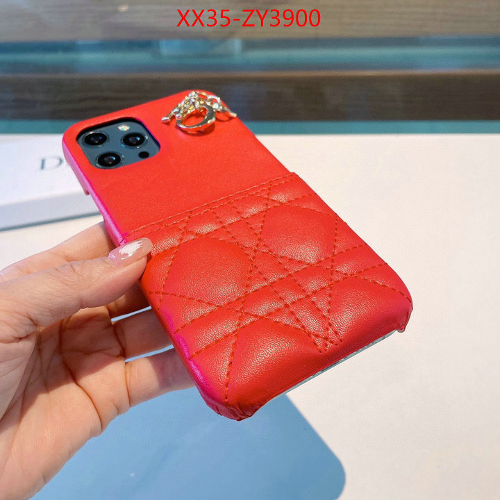 replica 1:1 ID: ZY3900