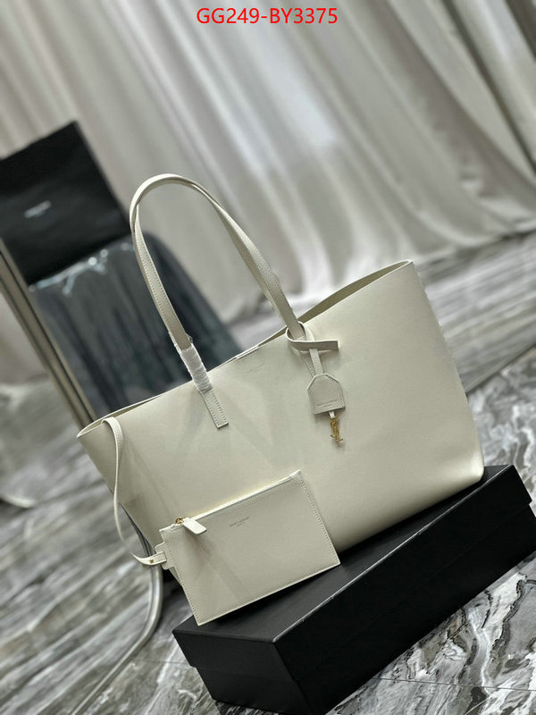 ID: BY3375 $: 249USD,