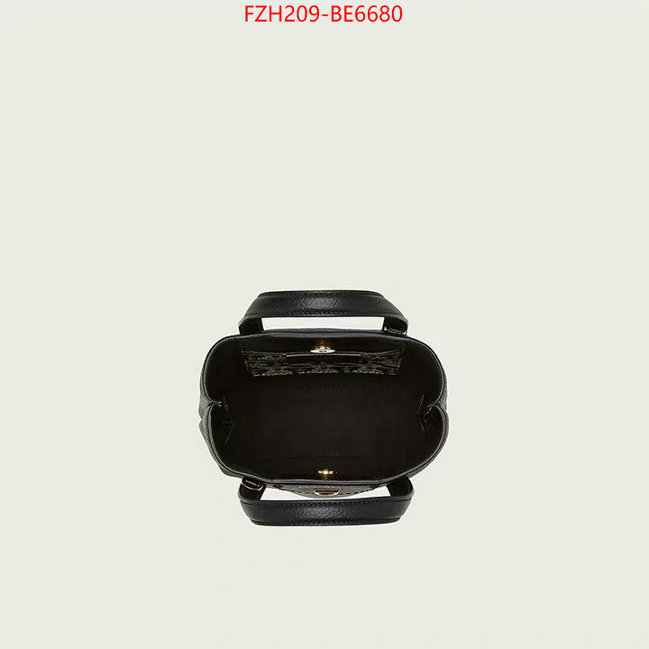 ID: BE6680 $: 209USD,