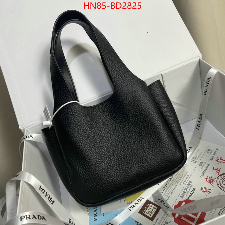 ID: BD2825 $: 85USD,