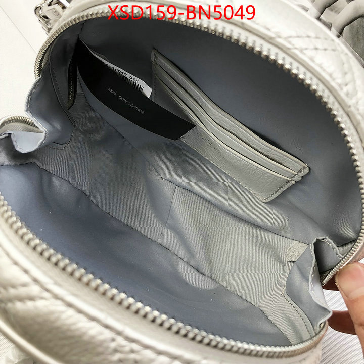 ID: BN5049 $: 159USD,