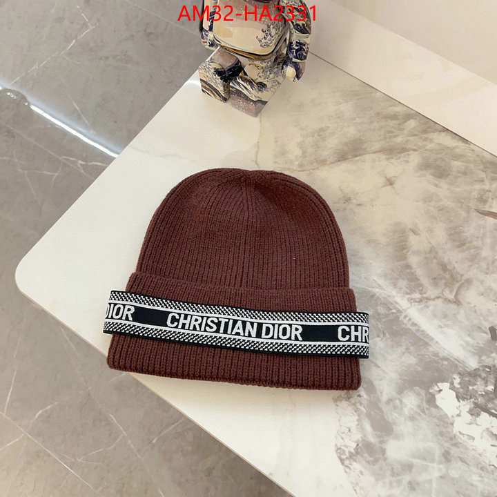 where quality designer replica ID: HA2331