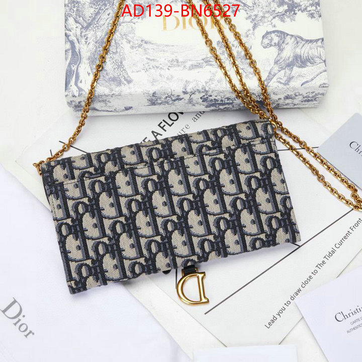 ID: BN6527 $: 139USD,