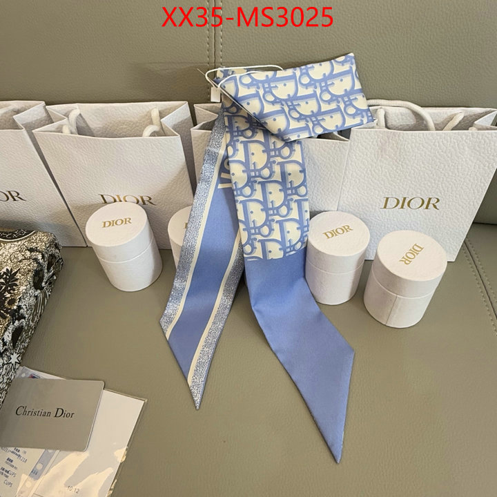 what are the best replica ID: MS3025