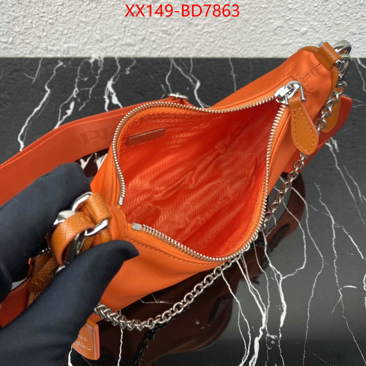 ID: BD7863 $: 149USD,