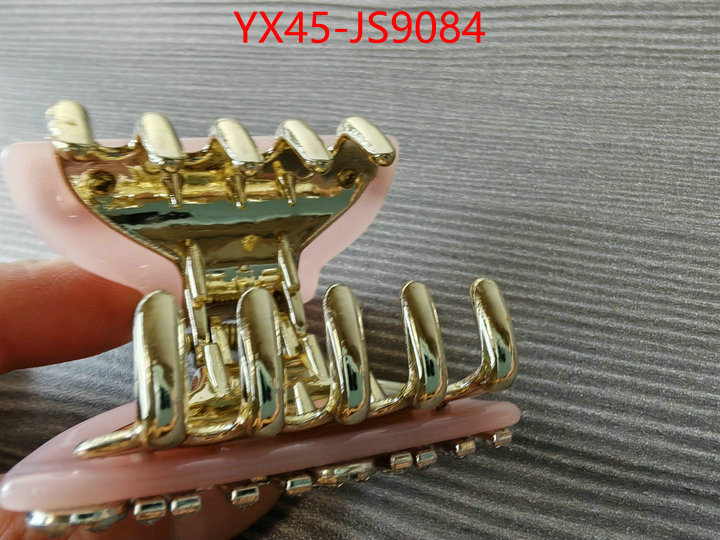 Jewelry-Miu Miu 2024 aaaaa replica customize ID: JS9084 $: 45USD