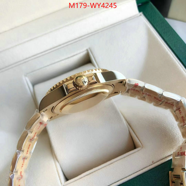 ID: WY4245