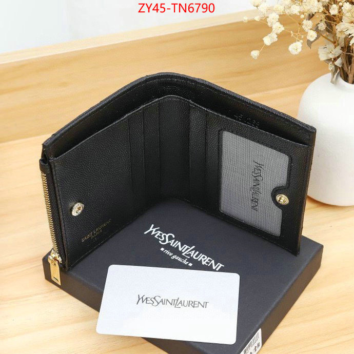 high-end designer ID: TN6790 $: 45USD,