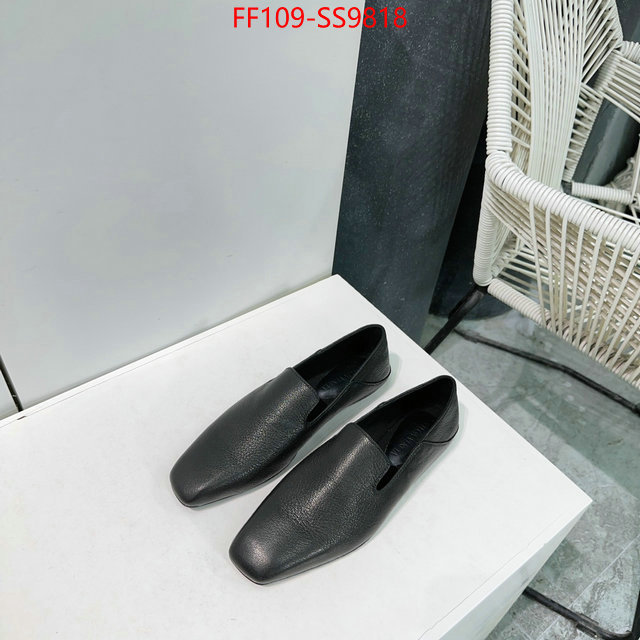 Women Shoes-BV perfect quality designer replica ID: SS9818 $: 109USD