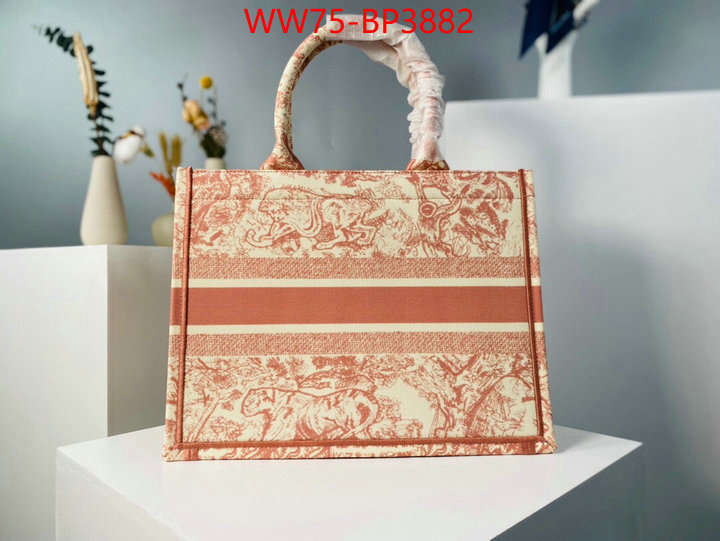 ID: BP3882 $: 75USD,