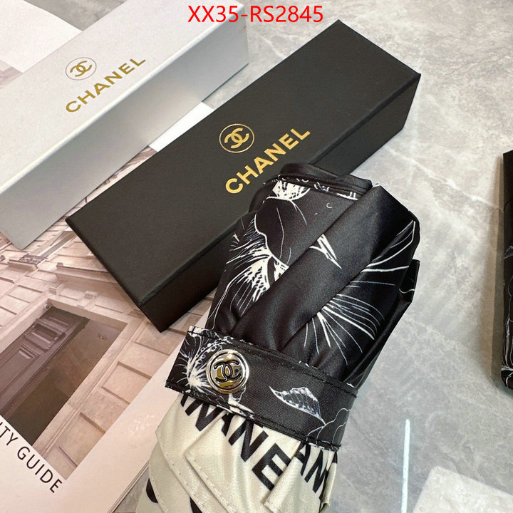ID: RS2845