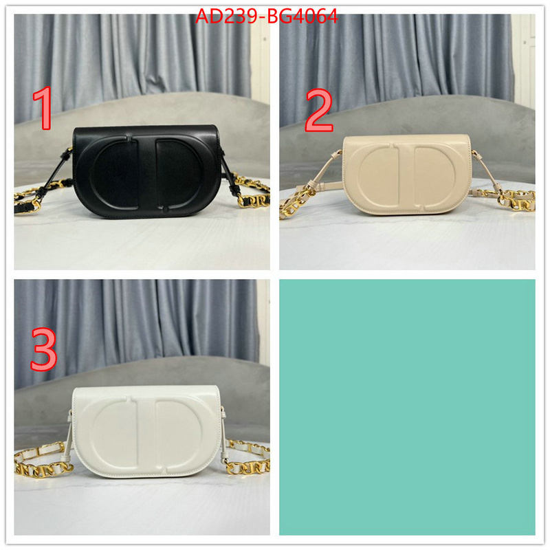 ID: BG4064 $: 239USD,
