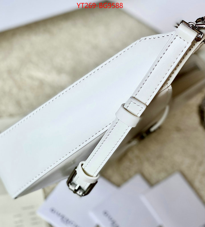 best replica 1:1 ID: BG9588 $: 269USD,