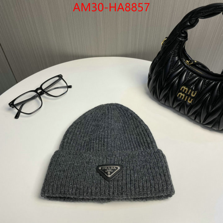 buy the best high quality replica ID: HA8857