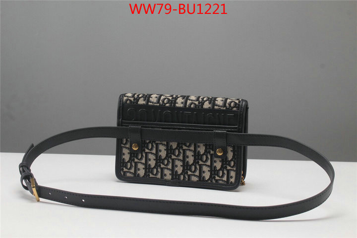 ID: BU1221 $: 79USD,