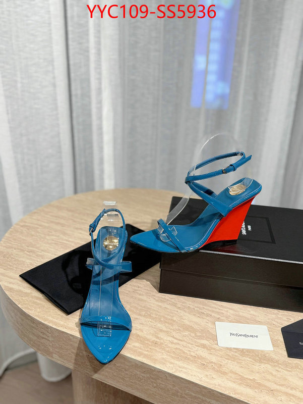 where to find the best replicas ID: SS5936