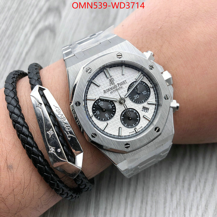 ID: WD3714