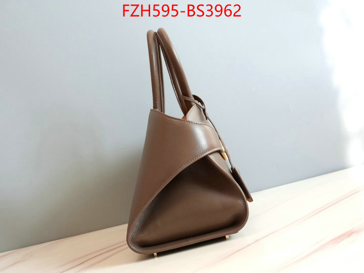 ID: BS3962 $: 595USD,