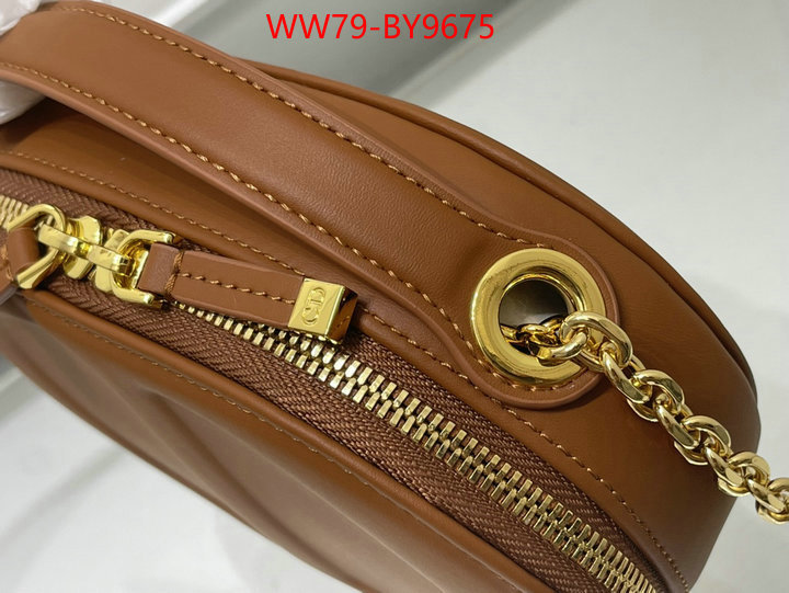 ID: BY9675 $: 79USD,