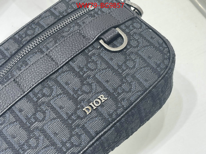 ID: BG9857 $: 79USD,