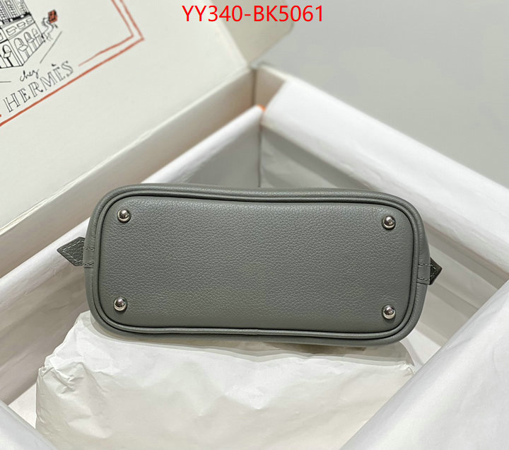 Hermes Bags(TOP)-Handbag- best ID: BK5061 $: 340USD,