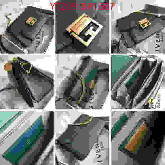 best replica ID: BP1687 $: 209USD,