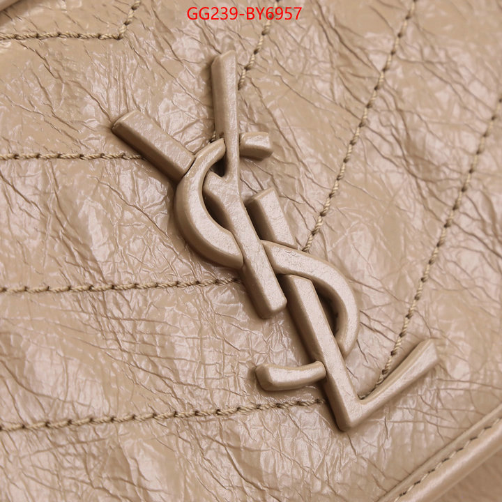 ID: BY6957 $: 239USD,