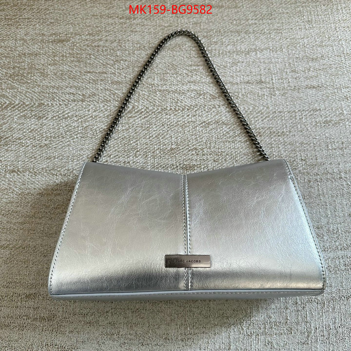ID: BG9582 $: 159USD,
