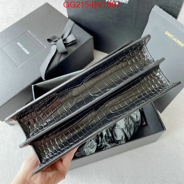 replica designer ID: BV1807 $: 215USD,