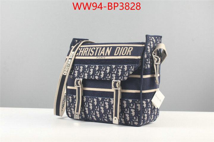 ID: BP3828 $: 94USD,