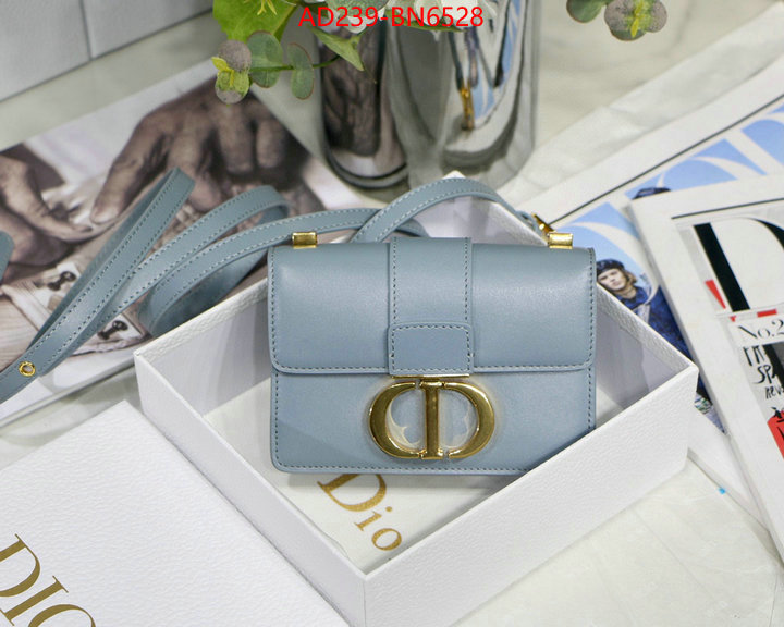 ID: BN6528 $: 239USD,