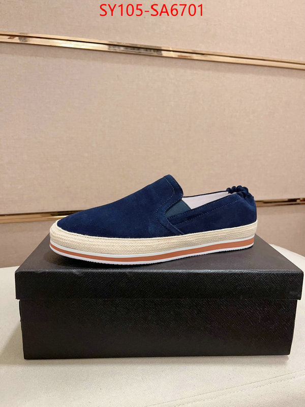 for sale cheap now ID: SA6701