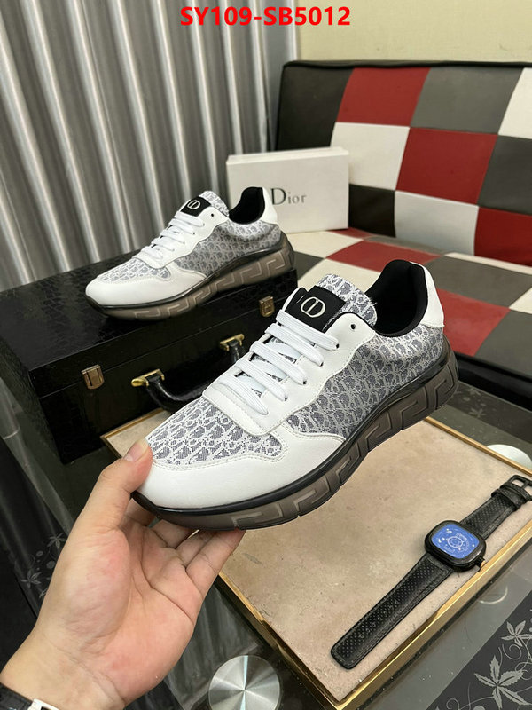 where can you buy a replica ID: SB5012