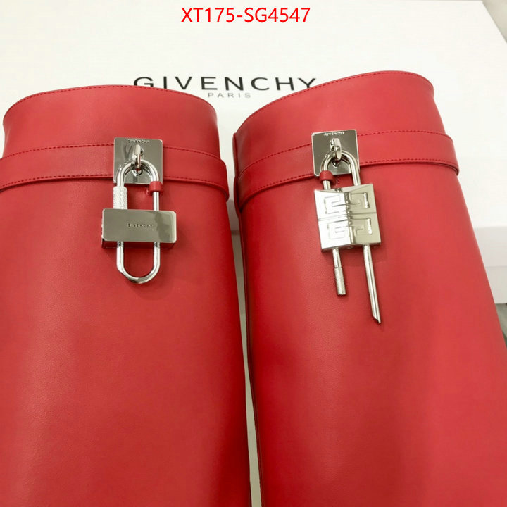 luxury shop ID: SG4547