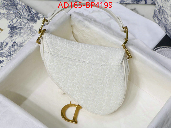 ID: BP4199 $: 165USD,