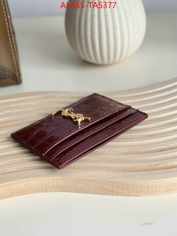 ID: TA5377 $: 55USD,