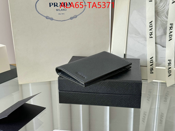 ID: TA5371 $: 65USD,
