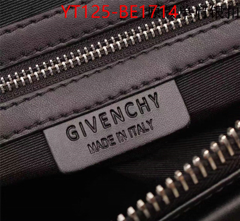 shop the best high authentic quality replica ID: BE1714