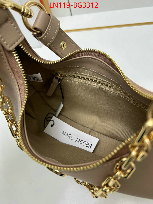 ID: BG3312 $: 119USD,