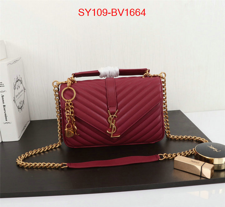 buy cheap ID: BV1664 $: 109USD,