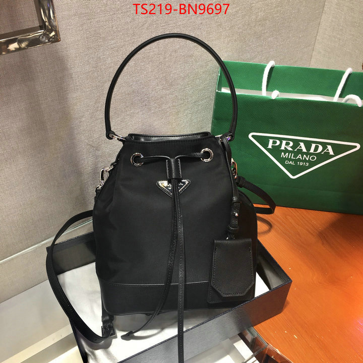 ID: BN9697 $: 219USD,