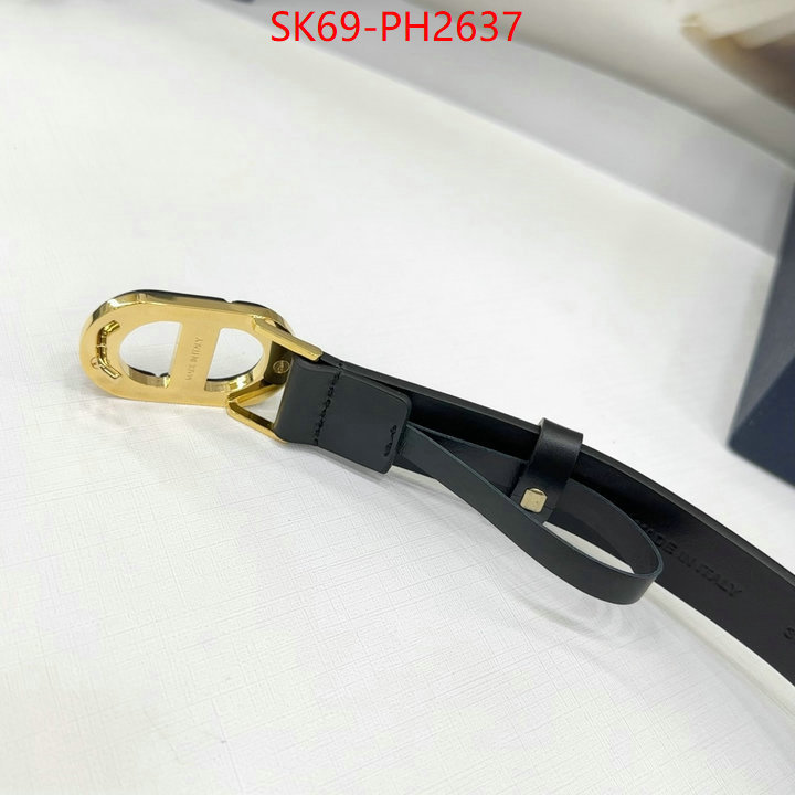 top quality fake ID: PH2637